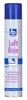 Dr. Becher Luft Rein Aerosol 500ml entfernt unangenehme Produktbild-Vorschau 6