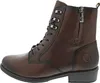Remonte Stiefelette Stiefelette Glattleder Produktbild-Vorschau 10