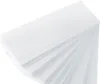 Vliesstreifen Delicato und Con. weiß 20 cm x 7 cm 100 Stk Produktbild-Vorschau 2