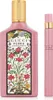 Gucci Flora Gorgeous Gardenia EDP 100 ml + EDP MINI 10 ml W Produktbild-Vorschau 1