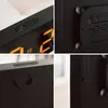 AIORBER LED Wanduhr 13 Zoll mit Countdown-Timer, inkl. Produktbild-Vorschau 3