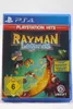 Rayman Legends Náhled obrázku produktu 10