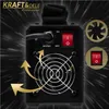 KRAFT&DELE | WIG Schweißgerät, 330A ,MMA, TIG, LIFT, VRD, Produktbild-Vorschau 20