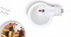 Bosch MFQ2600W Handrüher CleverMixx z miską stojącą, 375 W, Podgląd zdjęcia produktu 2