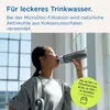 Brita 3 x MicroDisc, 3 kusů, Brita, Disk na filtraci vody Náhled obrázku produktu 38