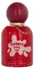 Grandeur Tubbees Cherry Luxe Eau De Parfum 50 ml (unisex) Anteprima dell’immagine prodotto 6