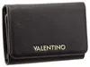 VALENTINO BAGS BRIXTON Schwarz Produktbild-Vorschau 11