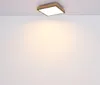 GLOBO 416080WD2-CCT, LED, 2500 lm, IP20 Náhľad obrázku produktu 4
