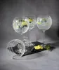 Mikasa Cheers Set de 4 verres à ballons Voir les images du produit 6
