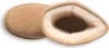 scarpe Bearpaw Elle 1962W243 Anteprima dell’immagine prodotto 12