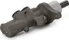 DELPHI LM80235 Bremszylinder Hauptbremszylinder für VW Golf Produktbild-Vorschau 4