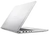 Dell Pro 16 Plus (TY5FC), Notebook Produktbild-Vorschau 6
