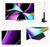 Hisense 55 '' A85Q | OLED Smart TV 4K 120 Hz, 139,7 cm Produktbild-Vorschau 12