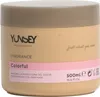 Yunsey Vigorance Farbschutz Haarmasker 500ml Produktbild-Vorschau 1