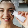 Mikrostrom Gesichtslifter 6 Stufen – Anti-Aging strafft Produktbild-Vorschau 5