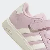 adidas Grand Court 00s Shoes INFANTS Produktbild-Vorschau 6