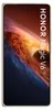 Honor MAGIC V6 smartphone 16,6 cm (6.52 pollici) 16 GB 512 Anteprima dell’immagine prodotto 5
