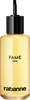 Paco Rabanne Fame Parfum Spray Refill 200 ml Produktbild-Vorschau 1