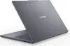 Lenovo IdeaPad Slim 3 16AHP10, 16" WUXGA, AMD Ryzen 7 Produktbild-Vorschau 6