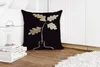 MuchoWow® Zierkissen Sofakissen Wohnzimmer Dekokissen 50x50 Produktbild-Vorschau 2
