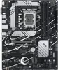ASUS PRIME B760-PLUS Intel B760 LGA 1700 ATX Podgląd zdjęcia produktu 1