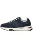 GANT Sneaker Sneaker Veloursleder Produktbild-Vorschau 2