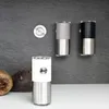 AdHoc Magnetische Pfeffer- oder Salzmühle Pepnetic, Produktbild-Vorschau 6