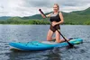 Bestway® Hydro Force® SUP Allround Board-Set Aqua Journey™ Produktbild-Vorschau 2
