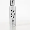 Color Wow Extra Mist-Ical Spray nabłyszczający 142 g Podgląd zdjęcia produktu 3