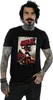 Marvel - T-Shirt für Herren BI43051 (3XL) (Grau) Produktbild-Vorschau 3