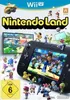 Nintendo Land Produktbild-Vorschau 29