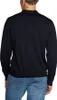 Maerz Muenchen Maerz Muenchen Pullover Polokragen, Knopf Produktbild-Vorschau 2
