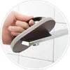 Multifunktionaler Nano-Schmirgelschwamm mit Griff Produktbild-Vorschau 4