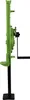 Stockwinde Zahnstangenwinde 1500 kg 60-90 cm Höhe Produktbild-Vorschau 8