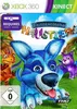 Fantastische Haustiere (Kinect) Produktbild-Vorschau 1