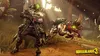 2K Borderlands 3, Xbox One, Multiplayer-Modus, Physische Produktbild-Vorschau 4