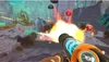 Nintendo Games Switch Slime Rancher - Plortable Edition PAL Anteprima dell’immagine prodotto 4