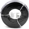 RG213U 50 m (164 piedi) Cavo coassiale RF interamente in Anteprima dell’immagine prodotto 5