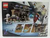 LEGO Marvel – Iron Man e la Legione di Ferro contro il Anteprima dell’immagine prodotto 28