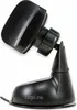 LogiLink AA0119 Supporto per smartphone da auto LogiLink, Anteprima dell’immagine prodotto 7
