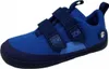 AFFENZAHN Lucky Ours Chaussures Enfants bleu 29 Voir les images du produit 28