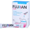 Fluxan Liquid Sachet verringert gastroösophagealen Reflux Produktbild-Vorschau 2
