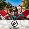 Galano Metropolis Klapprad 20 Zoll für Erwachsene 155 - 180 Produktbild-Vorschau 9