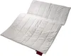 Centa Star ROYAL ULTRA-LEICHT - 135/140 X 200 Produktbild-Vorschau 1