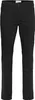 BLEND chino kalhoty slim fit střihu se strečovým obsahem Náhled obrázku produktu 10