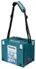 Makita Valigetta Makpac 4 borsa termica 18 Litri di volume Anteprima dell’immagine prodotto 11