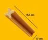 Pedigree Dentastix Large für große Hunde Kausnack Hund Produktbild-Vorschau 3