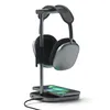 Satechi SV0155319010, Drinnen, USB, Kabelloses Aufladen, Produktbild-Vorschau 7
