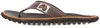 Gumbies GUMBIES - Original slate 43 EU Produktbild-Vorschau 11