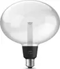 Philips Hue White and Color ambiance E27 - Lightguide Lampe Produktbild-Vorschau 1